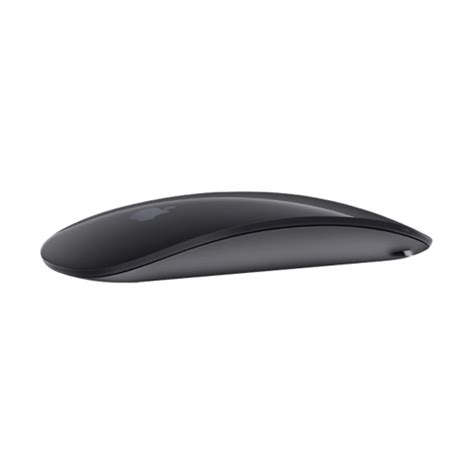 ᐈ Apple Magic Mouse для MacBook - Купить Оригинальные Мышки для Макбук ...