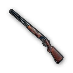 S686 - Liquipedia PUBG Wiki
