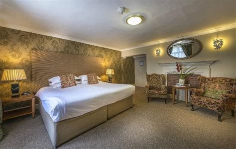 Washingborough Hall Country House Hotel Reviews Photos And Price