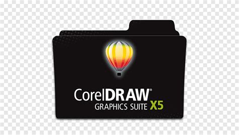 Coreldraw Keygen Software De Gráficos De La Suite Logo Grieta Png