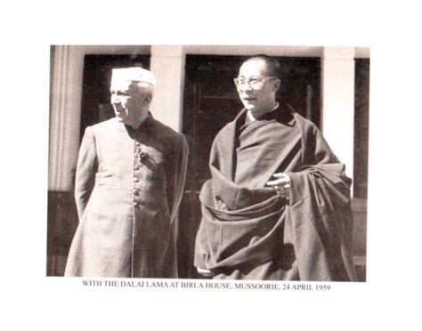 Know How Dalai Lama Escaped China-Ruled Tibet & Met PM Nehru | Pragativadi | Odisha News ...