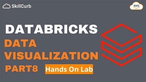 Introduction To Databricks Part Data Visualization Hands On Lab