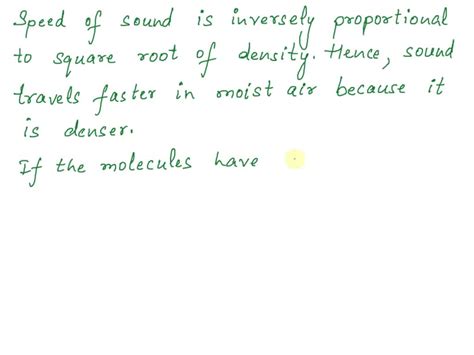 SOLVED How Does Laminar Flame Speed Vary With Equivalence Ratio How