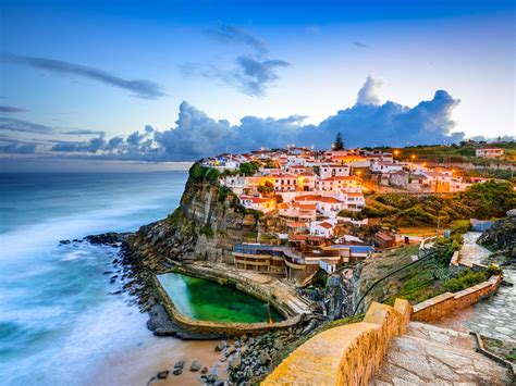 beautiful places  europe      bucket list