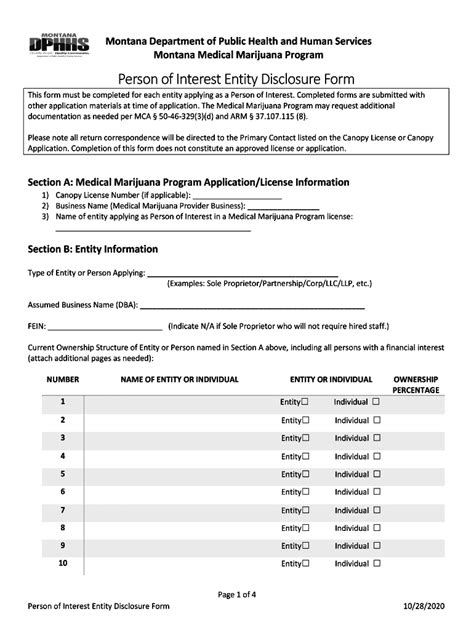 Mt Email Fill Online Printable Fillable Blank Pdffiller