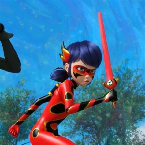 Miraculous Dragonbug Season Episode Miraculous Characters