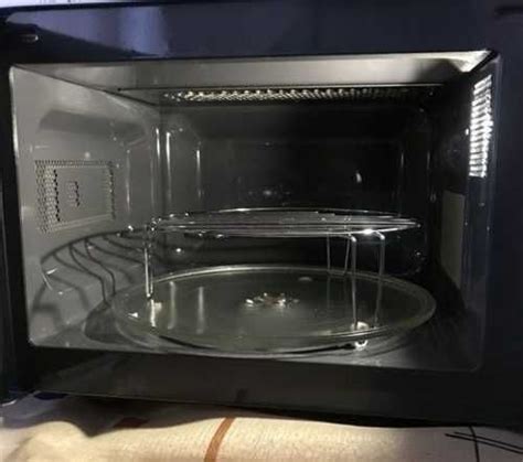 Микроволновка Midea AG720C4E-W | Festima.Ru - Мониторинг объявлений