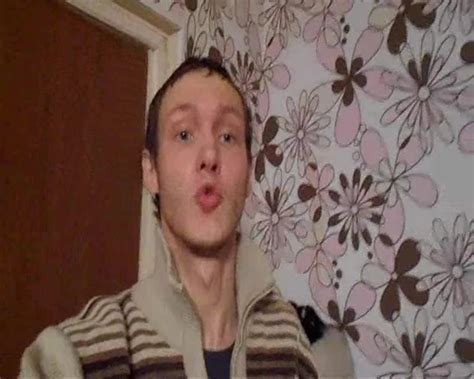 The Girl In My Arms Trampling On The Platform And Heels Close Up Close Up Porn XHamster