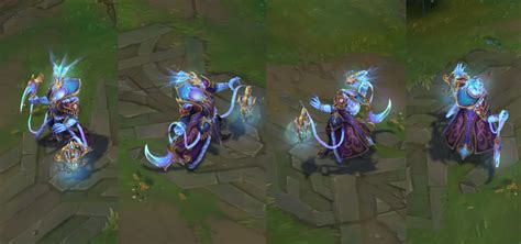 13 24 PBE Bugs Feedback Threads Update JungleDiff PBE Coverage