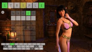 Adultgamesworld Free Porn Games Sex Games Stripping