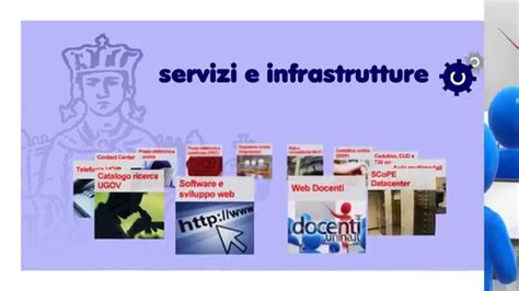 Segrepass Segreteria Online Tutte Le Informazioni A Portata Di Clic