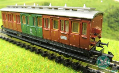 Alles F R Modelleisenbahn In Spur N Modell Arnold Spurweite N