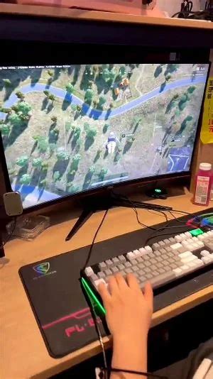 Watch TWTR Girl Asian Amateur Porn SpankBang