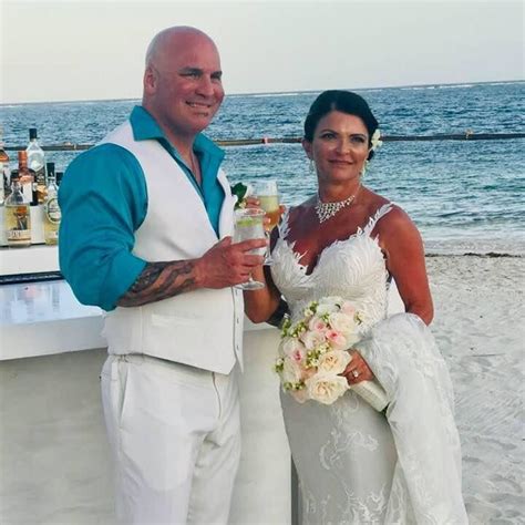 Newlywed Lisa Exposed Porn Pictures XXX Photos Sex Images