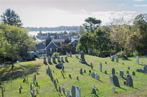 Hocus Pocus Filming Locations In Salem Ma A Comprehensive Guide New