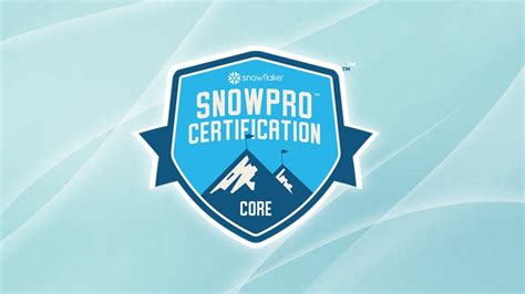 SnowFlake SnowPro Core Certification Exam 2023 – CourseVania