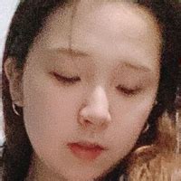 Melina Nude OnlyFans Leaks Fapopedia