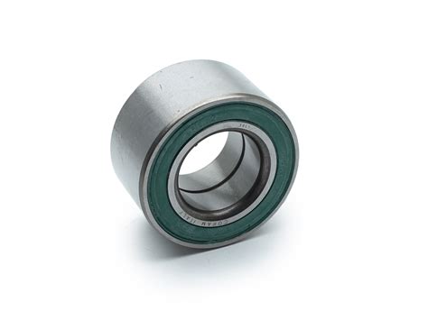 Подшипник передней ступицы ВАЗ 1118 Kalina, Priora HERZOG HL3 3020 ...