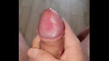 Masturbación XVIDEOS