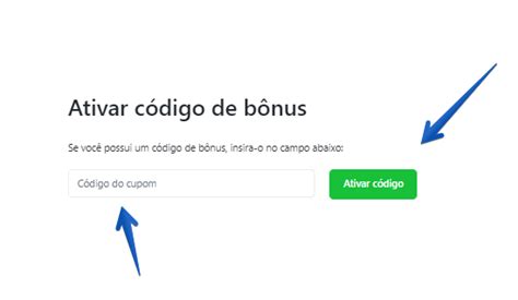 Como Aplicar Um C Digo Promocional Ou De Desconto