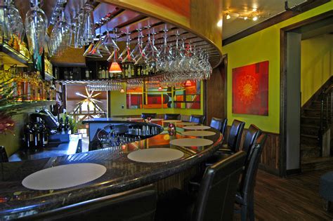 Inside Bar Ideas at Edward Criss blog