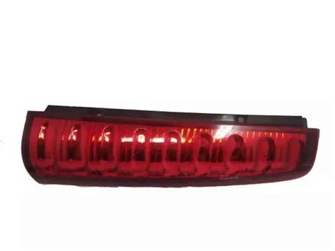 Lumax Rca Swu R Tail Lamp Rh For Mahindra Scorpio At Rs