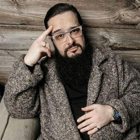 Александр Шаров (@alexandersharovblog) on Threads
