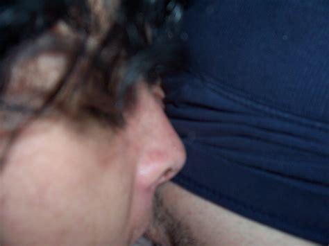 Amateur Lovers IMG Porn Pic