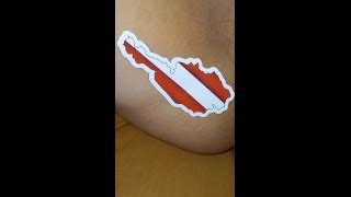 Bhutan Porn Videos Free XXX Movies IPornTV