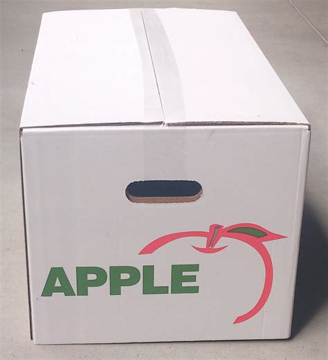 Packaging Applex Apples Producer Fresh Apples From Poland