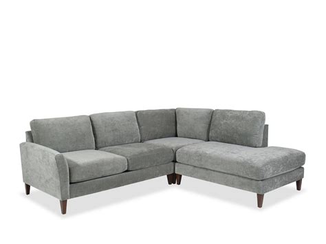 Nova 3-Piece Sectional | Mathis Home