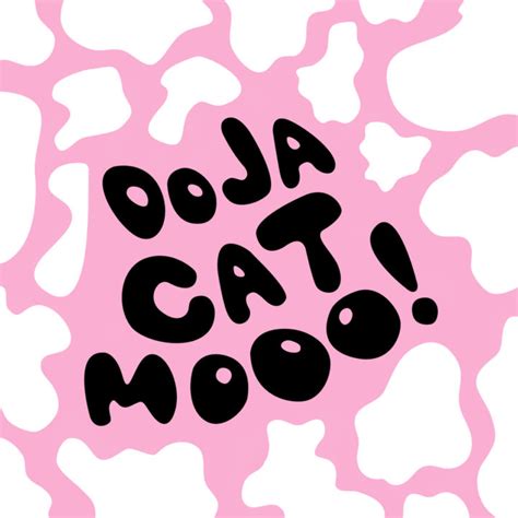 Doja Cat - Mooo! | SoMuZay