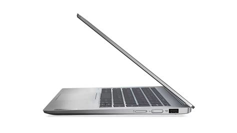 IdeaPad 4G LTE | 14" LTE-Notebook | Lenovo Deutschland