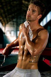 Hot Summer Heroes Here Blog Hop