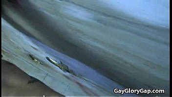 Gay Negro Tio Chupando Blanco Dick Y Obtener Culo Follada Xvideos