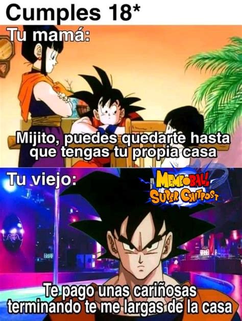 Meme ball super chitpost en 2022 Imágenes divertidas Bromas para