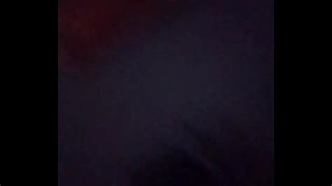 Macetando Videos Xvideos