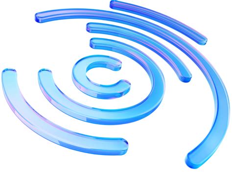 Pex | Powering real-time content identification and UGC data