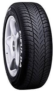 Зимние шины 235 45 R17, купить резину 235/45R17 сезона зима на выбор в ...