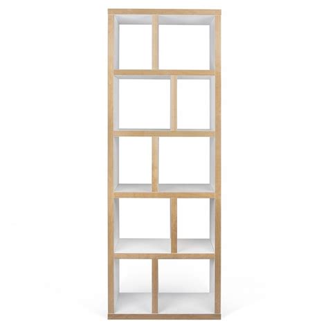 15 Best Collection of Very Narrow Shelving Unit