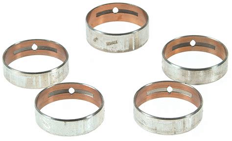 Sealed Power 1422M Engine Camshaft Bearing Set Autoplicity