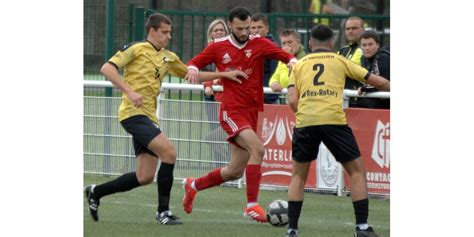 R Gion De Guebwiller Le Tour Des Stades De Football Les Premiers