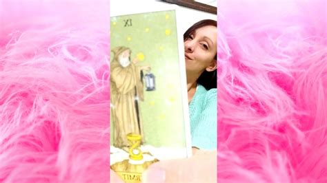 EMISIÓN LIVE TIK TOK Lecturas de Tarot en Vivo 19 Abr 2023