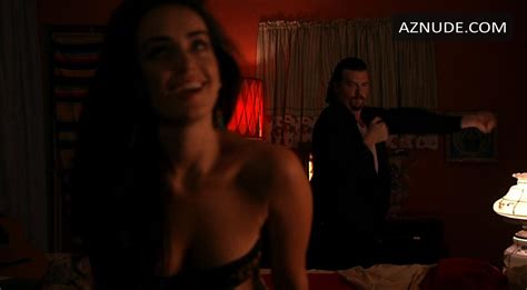 EASTBOUND DOWN NUDE SCENES AZNude