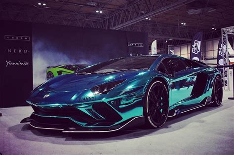 Yiannimize Lamborghini | Weird cars, Fancy cars, Lamborghini concept