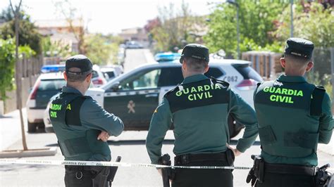 Prisión Provisional Y Sin Fianza Para Dos De Los Detenidos Por El