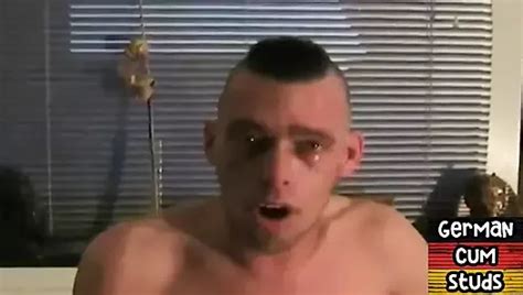 Amateur German Bottoms Fucked In Closeup Sling Orgy Xhamster