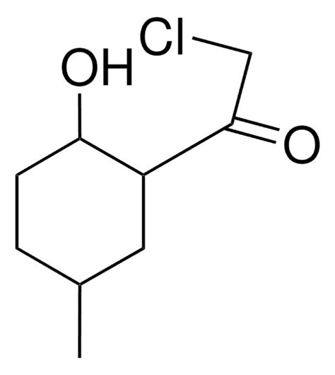 Chloromethyl Ketone Sigma Aldrich