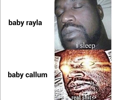 Hot Take R Thedragonprince