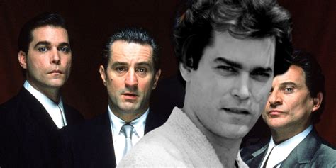 Goodfellas: The Biggest Things The Movie Leaves Out About Henry Hill